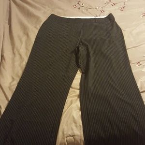 Dress Pants